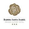Hotel Rainha Santa Isabel