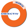 Obiectiv Ialomița