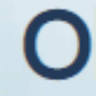 Obie's Roofing