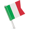 Obiettivo Lavoro Societa' Di Lav. Temporaneo Per Azioni