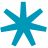 Obihiro Souvenir Store Association