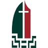 Parroquia Corazón de María (Mis. Claretianos)