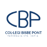Centro Privado de Enseñanza Obispo Pont