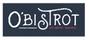 OBistrot
