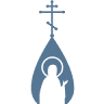 Saint Elisabeth Convent Minsk