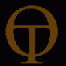 ObituariesTomorrow.com