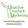 Objective Livestock Marketing