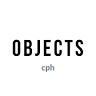 OBJECTS cph