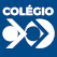 Colégio Objetivo DF - Ceilândia