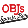 OBJ's Sports Bar