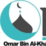 Omar Bin Al-Khattab (OBK) Islamic Center