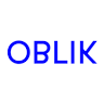 OBLIK