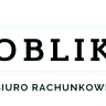 OBLIK Biuro rachunkowe
