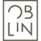 OBLIN Rechtsanwälte GmbH