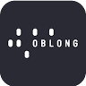 Oblong Europe Ltd. (German branch)