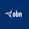 OBN (UK) Ltd