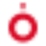 ObnovaEuroshop