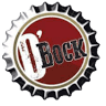 O'Bock