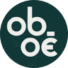 Oboé Restaurant & Club