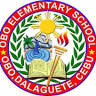 Obo Elementary School