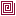 Salon-Magazin Oboyev 