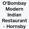 O'Bombay