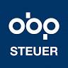 obp steuer Burghaus & Faltermeier PartG mbB