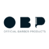 OBP - Official Barber Products | Marca creada por barberos