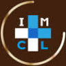 Imamura Clinic