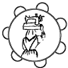 Obradoiro de Costura Saiáns