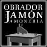 EL OBRADOR DEL JAMON