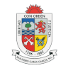 Secretaría De Obras Públicas