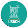 Departamento Ingeniería en Obras Civiles USACH