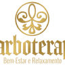 Barbearia O Brasileiro Gondomar