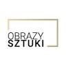 Obrazysztuki.pl