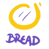 O'Bread