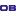 Ob - Real