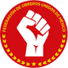 Club de box Obreros Unidos