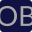 O'Brien Boat Works