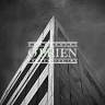 O'Brien Commercial Properties Inc.