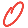 O'Brien Dental Lab Inc.