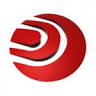 obrien design + drafting