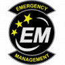 O'Brien County Emergency Management