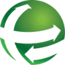 O'Brien Logistics LLC