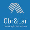 Obr&Lar - Remodelação de Interiores
