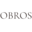 OBROS COFFEE