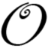 Obrusowo.pl