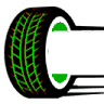 O'Bryan's Auto/Diesel Repair & Tires