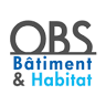 OBS Bâtiment & Habitat