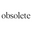Obsolete Ibiza - +34 649742775